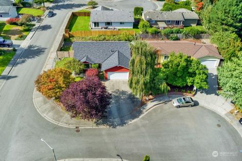 31 75th Street SW Everett WA 98203