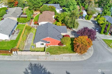 31 75th Street SW Everett WA 98203