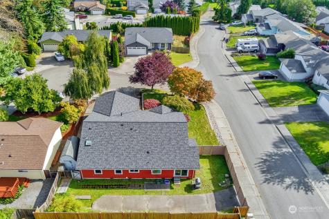 31 75th Street SW Everett WA 98203