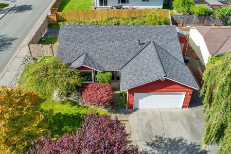 31 75th Street SW Everett WA 98203