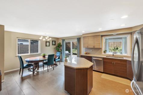 31 75th Street SW Everett WA 98203