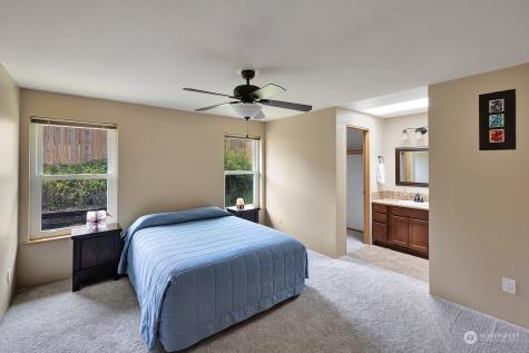 31 75th Street SW Everett WA 98203