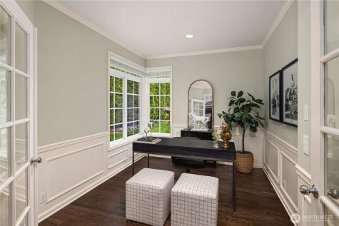 21827 SE 20th Street Sammamish WA 98075