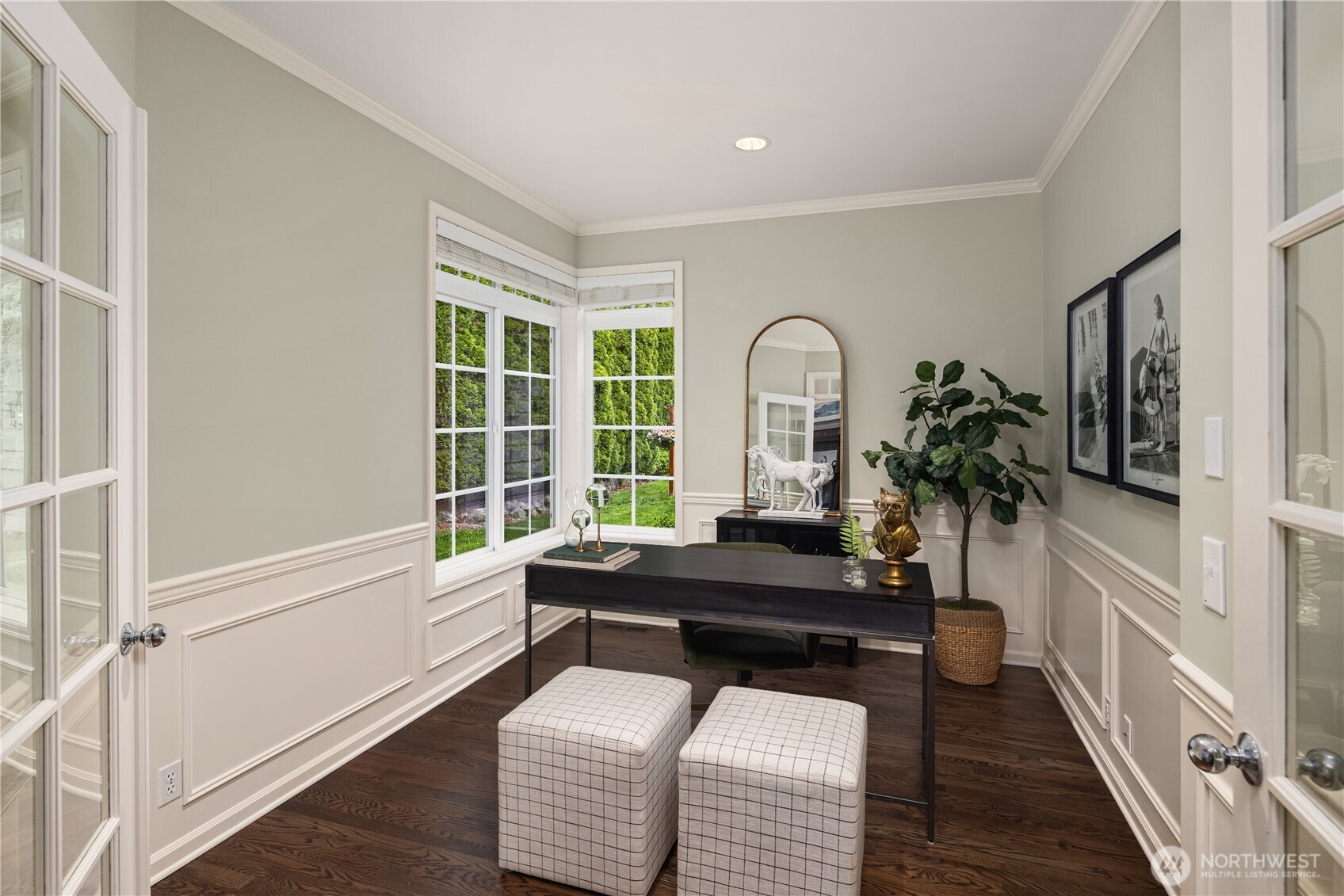 21827 SE 20th Street Sammamish WA 98075