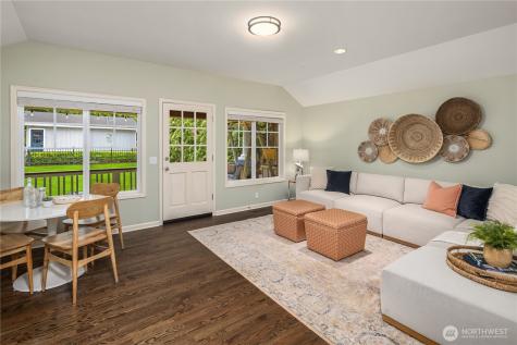 21827 SE 20th Street Sammamish WA 98075