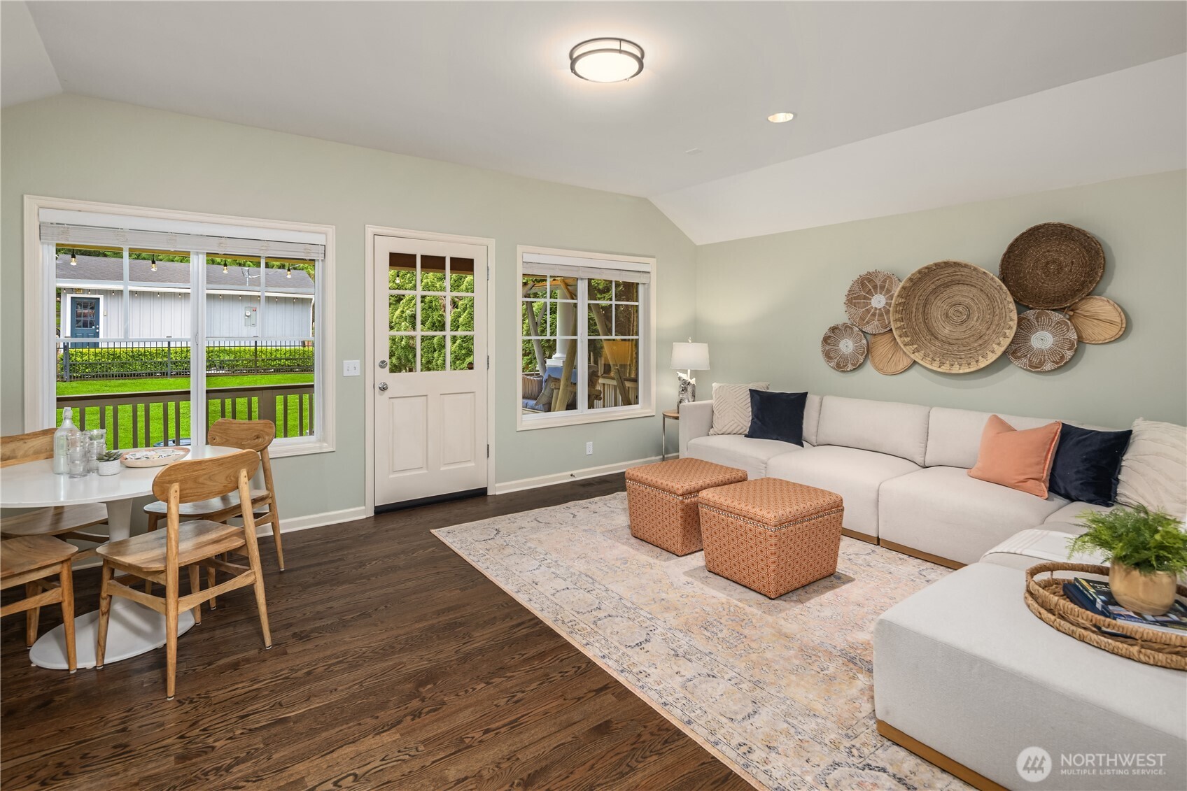 21827 SE 20th Street Sammamish WA 98075