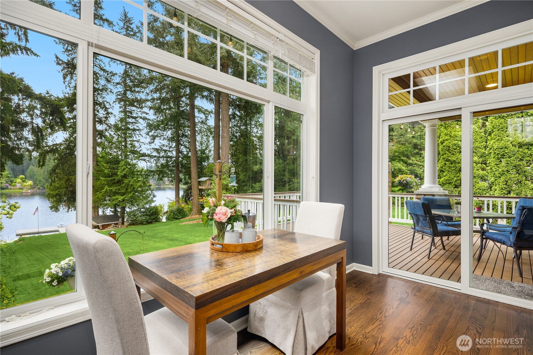 21827 SE 20th Street Sammamish WA 98075