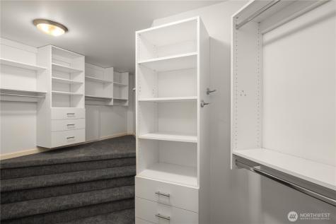 21827 SE 20th Street Sammamish WA 98075