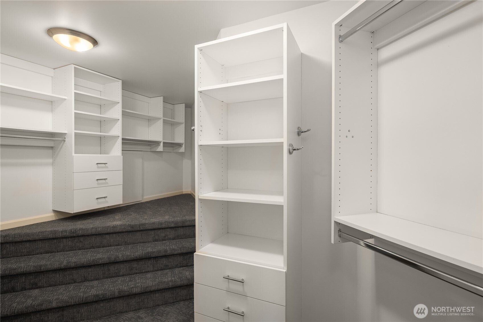 21827 SE 20th Street Sammamish WA 98075