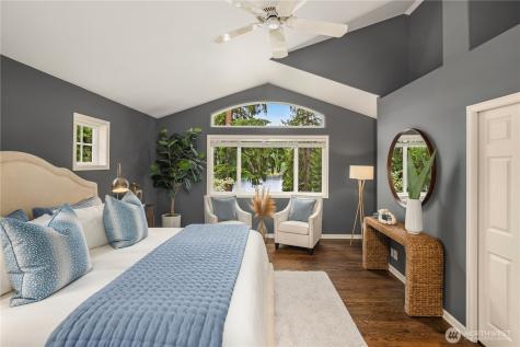 21827 SE 20th Street Sammamish WA 98075