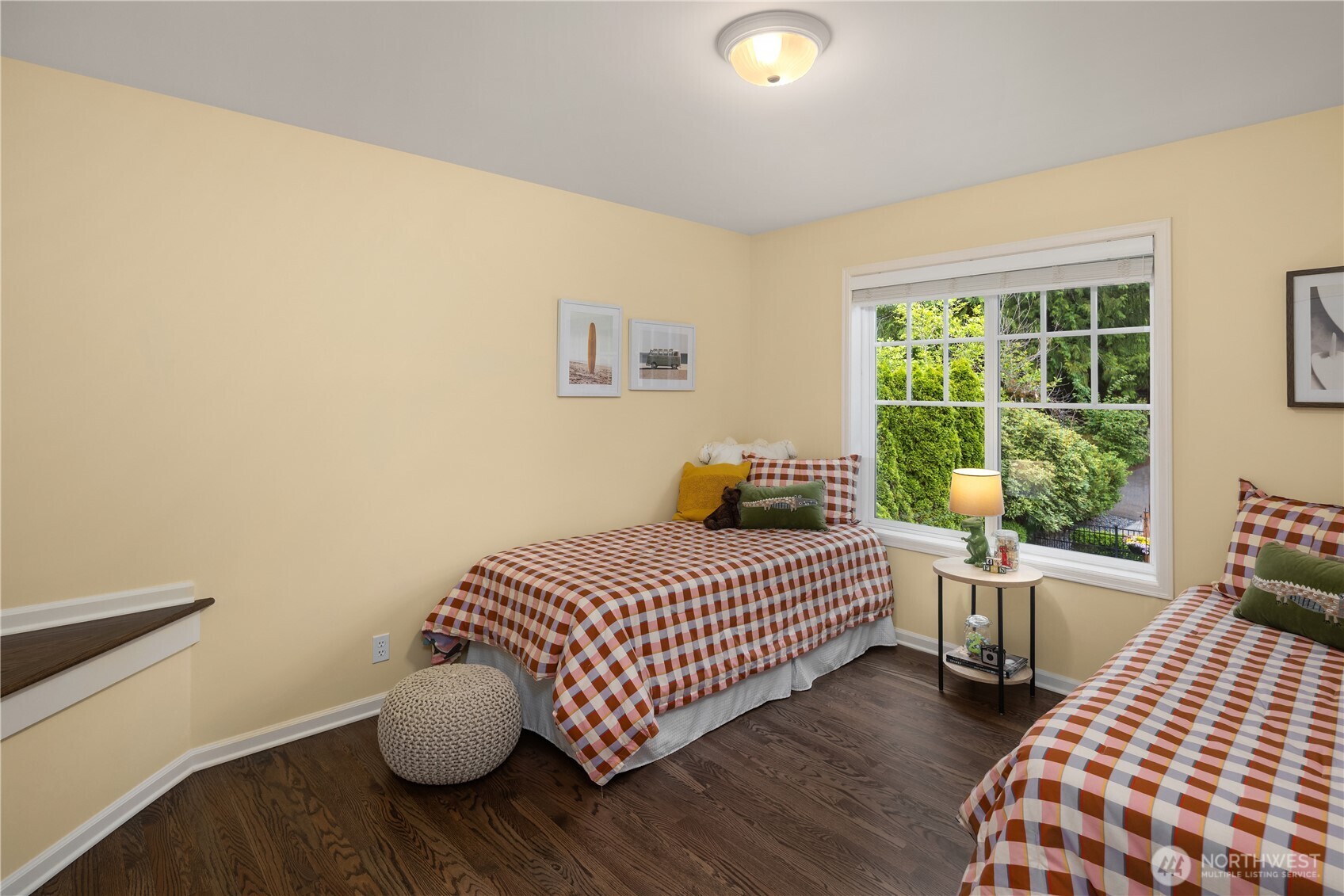 21827 SE 20th Street Sammamish WA 98075
