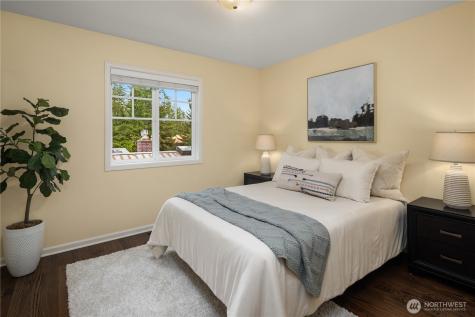 21827 SE 20th Street Sammamish WA 98075
