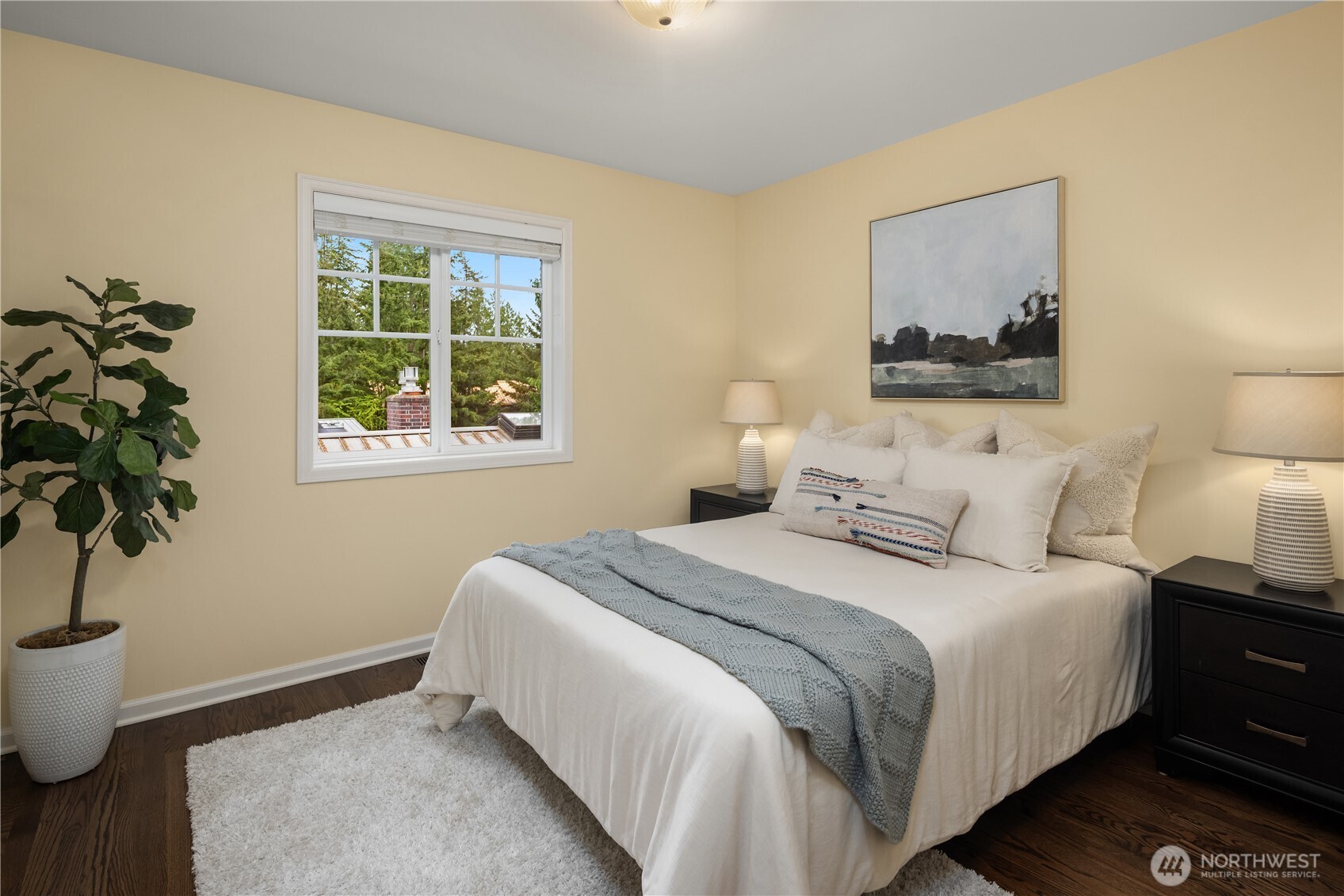 21827 SE 20th Street Sammamish WA 98075