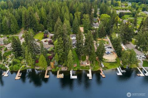 21827 SE 20th Street Sammamish WA 98075