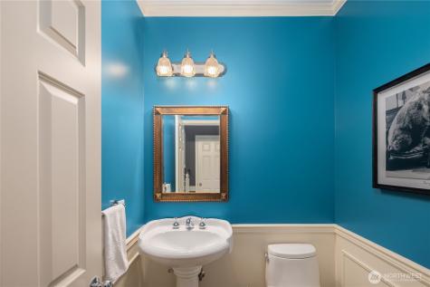 21827 20TH Street Sammamish WA 98075