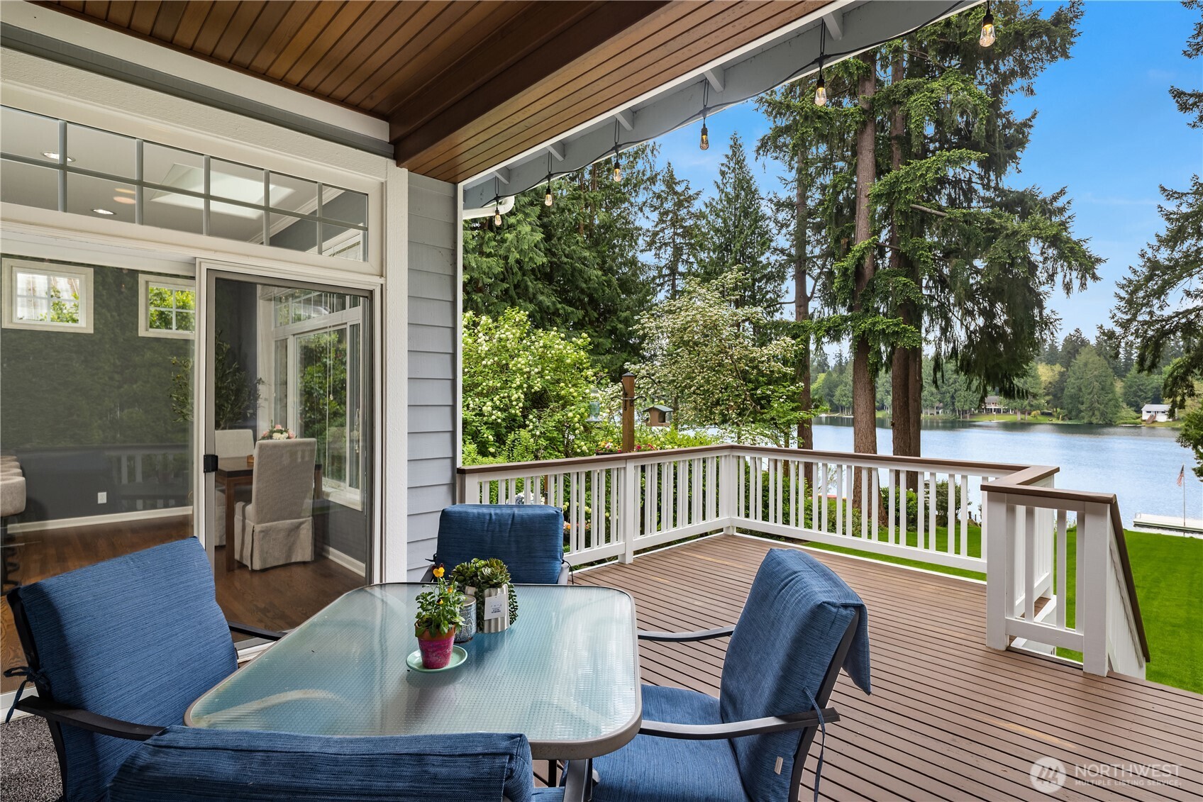 21827 SE 20th Street Sammamish WA 98075