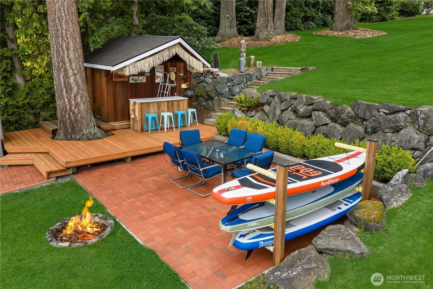 21827 SE 20th Street Sammamish WA 98075