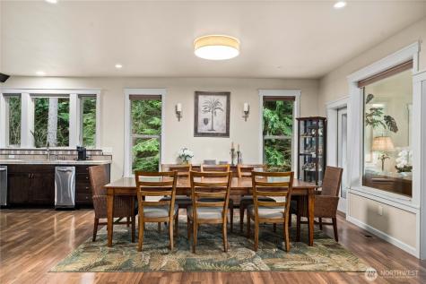 5614 E Lake Bosworth Drive Snohomish WA 98290