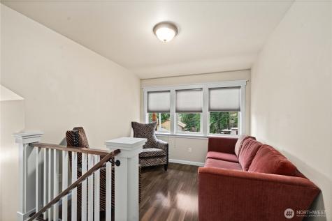 5614 E Lake Bosworth Drive Snohomish WA 98290