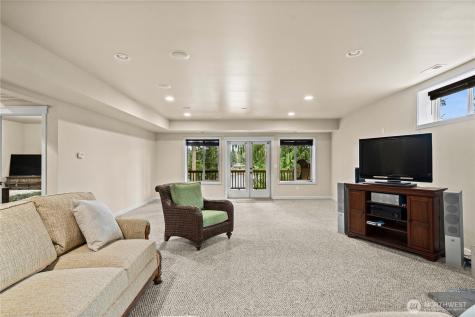 5614 E Lake Bosworth Drive Snohomish WA 98290