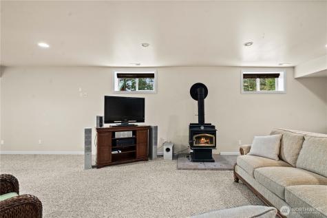 5614 E Lake Bosworth Drive Snohomish WA 98290
