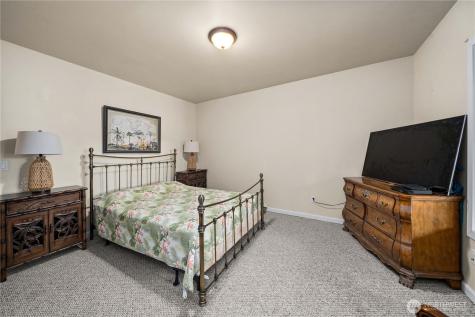 5614 E Lake Bosworth Drive Snohomish WA 98290