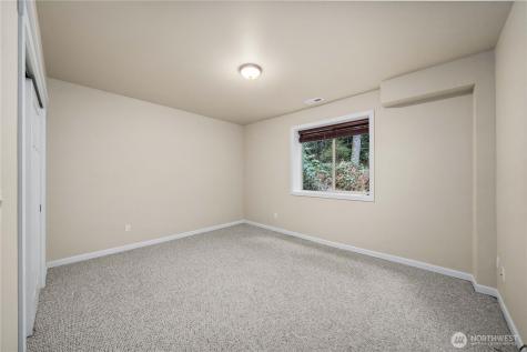 5614 E Lake Bosworth Drive Snohomish WA 98290