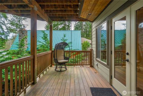 5614 E Lake Bosworth Drive Snohomish WA 98290