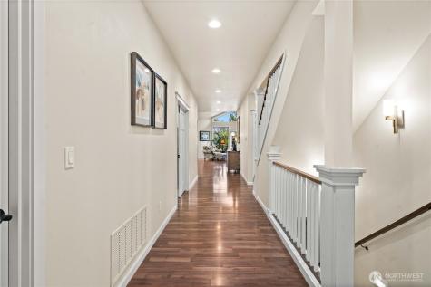5614 E Lake Bosworth Drive Snohomish WA 98290