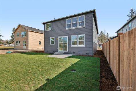 14710 59th Avenue E Puyallup WA 98375