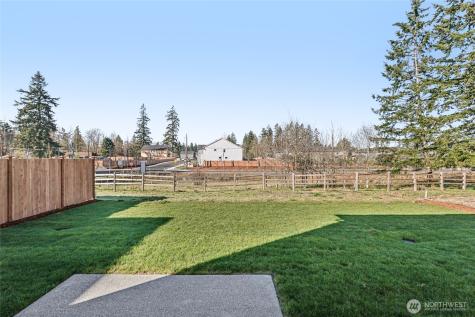 14710 59th Avenue E Puyallup WA 98375