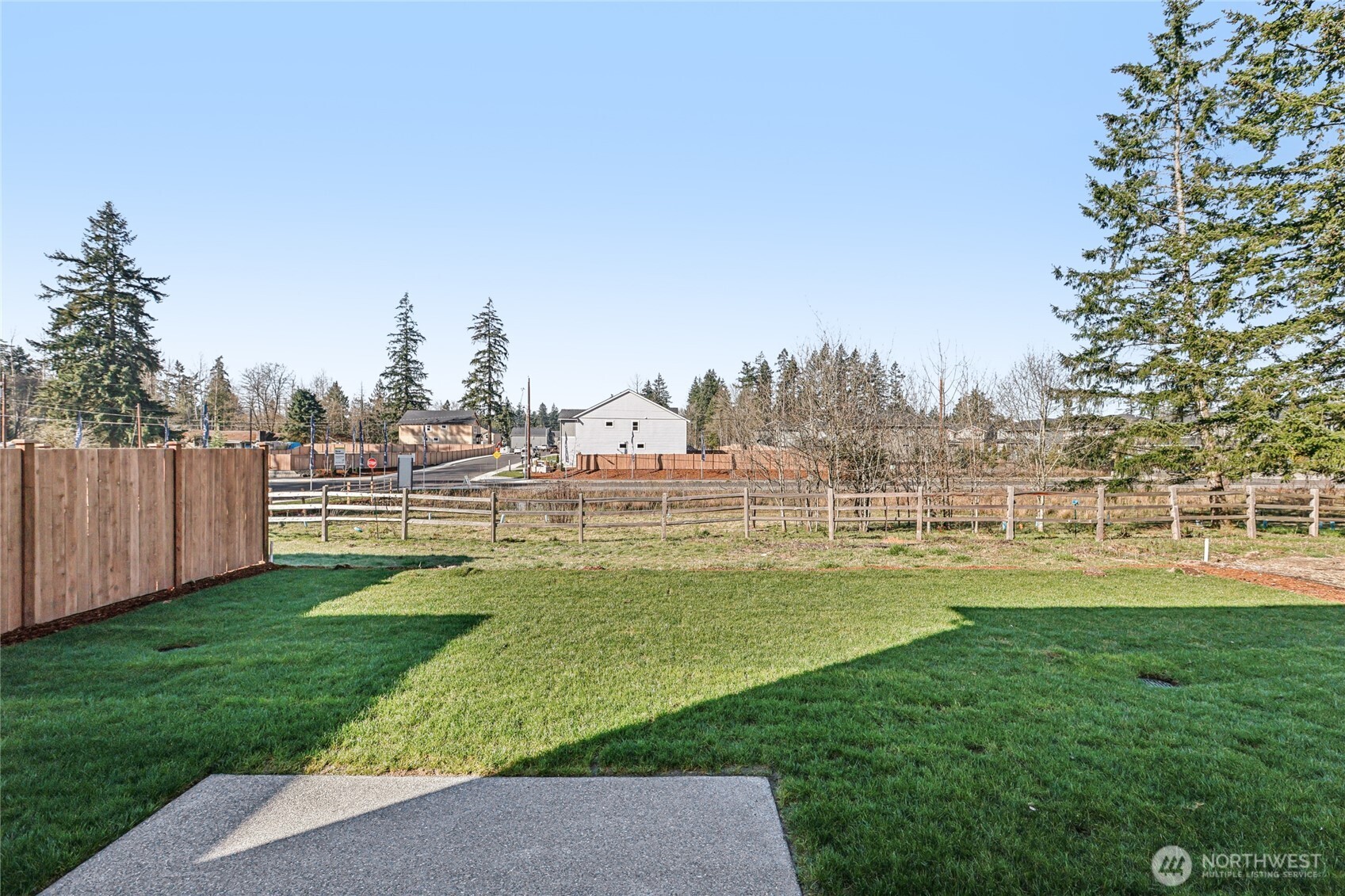 14710 59th Avenue E Puyallup WA 98375