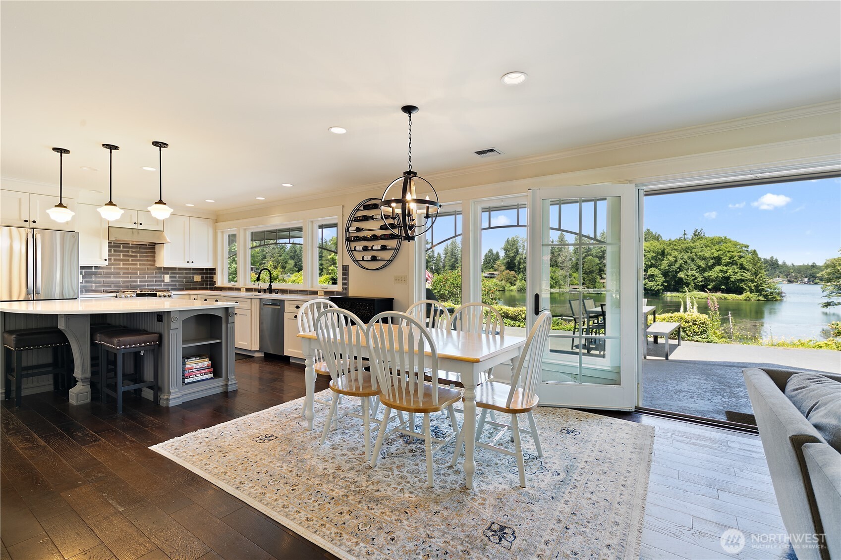 10841 Evergreen Terrace SW Lakewood WA 98498