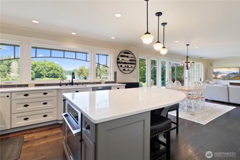 10841 Evergreen Terrace SW Lakewood WA 98498