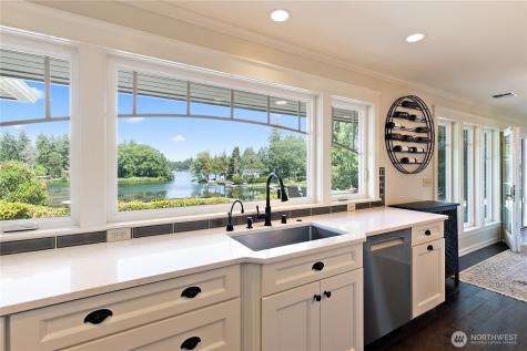 10841 Evergreen Terrace SW Lakewood WA 98498
