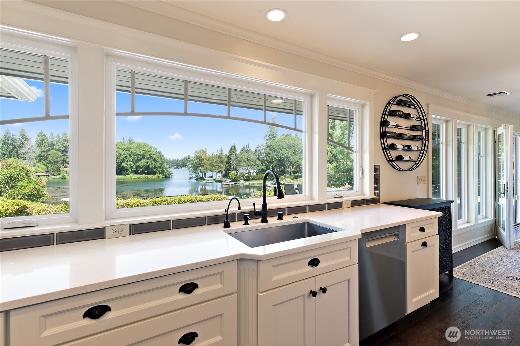 10841 Evergreen Terrace SW Lakewood WA 98498