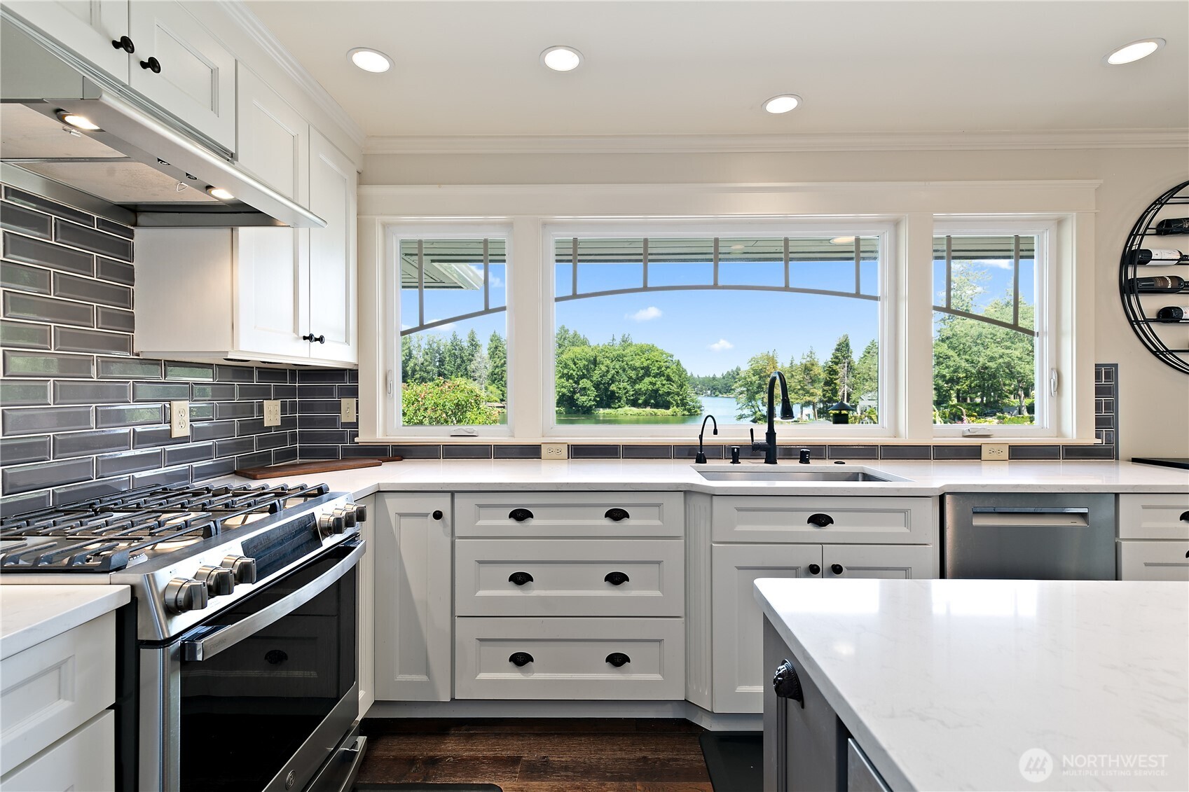 10841 Evergreen Terrace SW Lakewood WA 98498