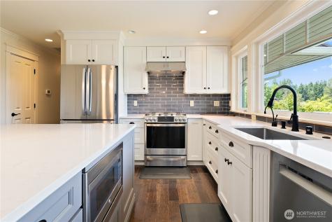 10841 Evergreen Terrace SW Lakewood WA 98498