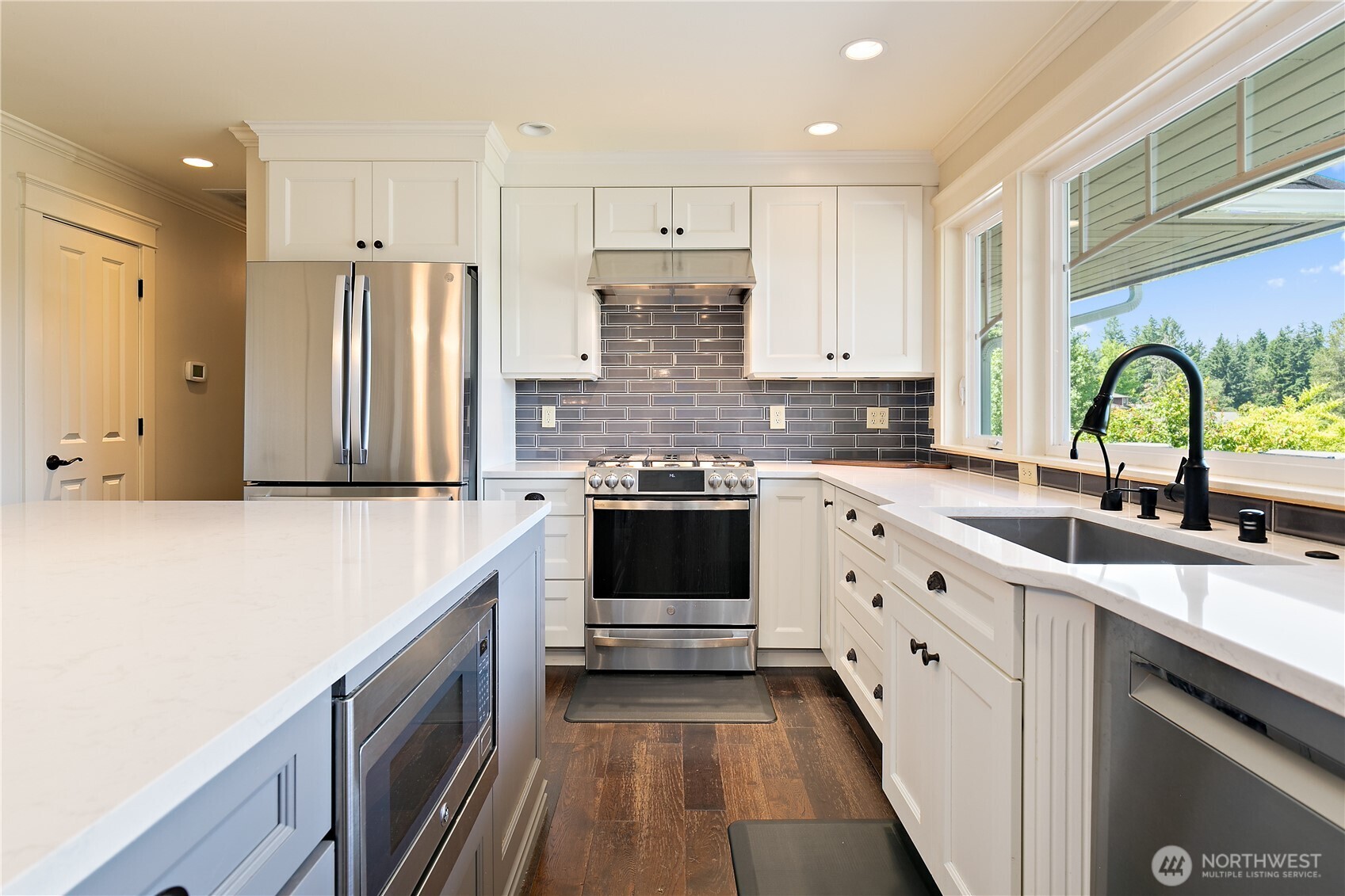 10841 Evergreen Terrace SW Lakewood WA 98498