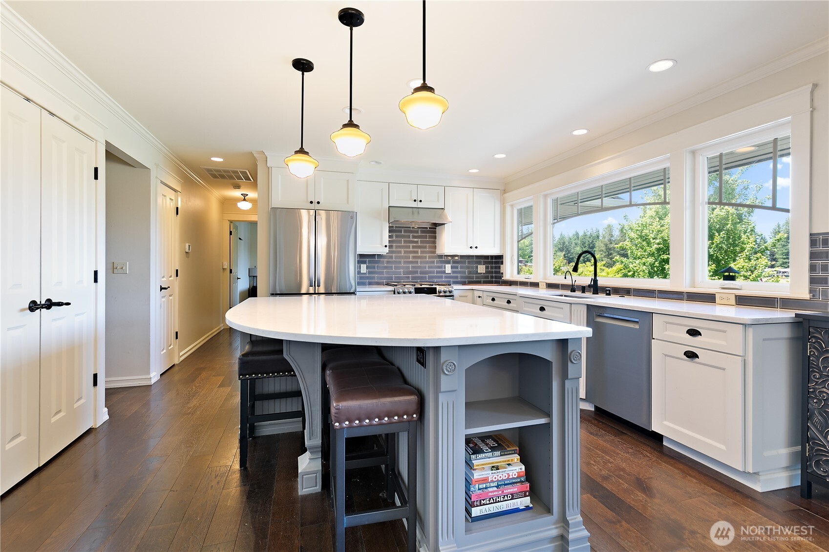 10841 Evergreen Terrace SW Lakewood WA 98498
