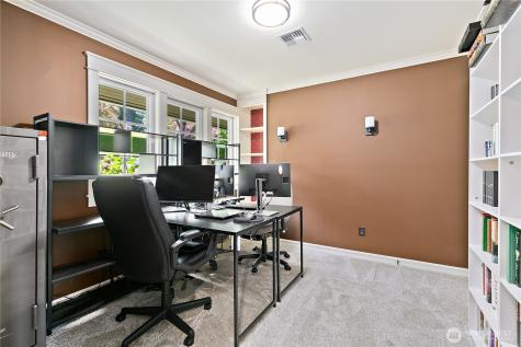 10841 Evergreen Terrace SW Lakewood WA 98498