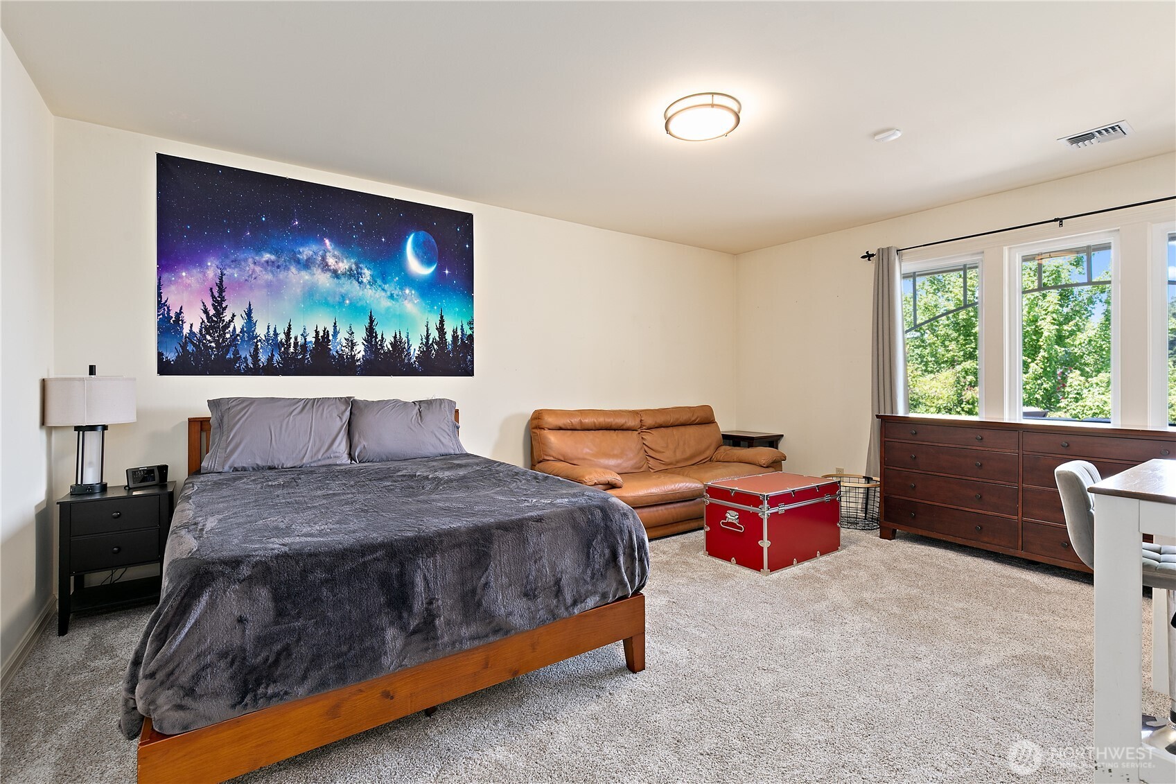 10841 Evergreen Terrace SW Lakewood WA 98498