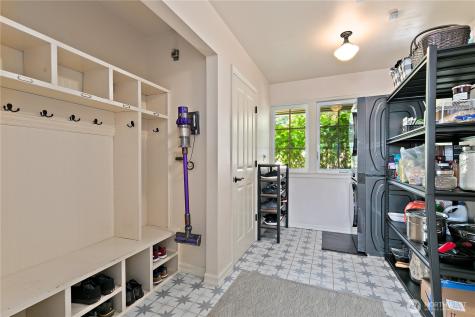 10841 Evergreen Terrace SW Lakewood WA 98498