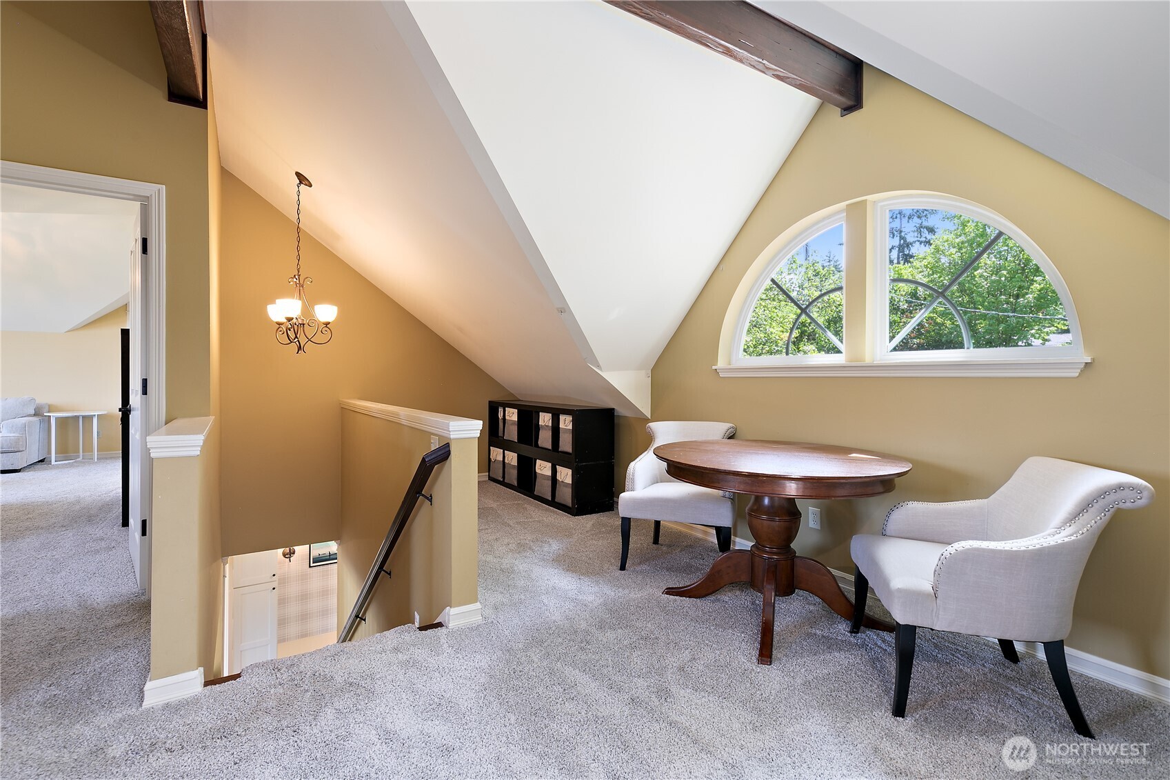 10841 Evergreen Terrace SW Lakewood WA 98498