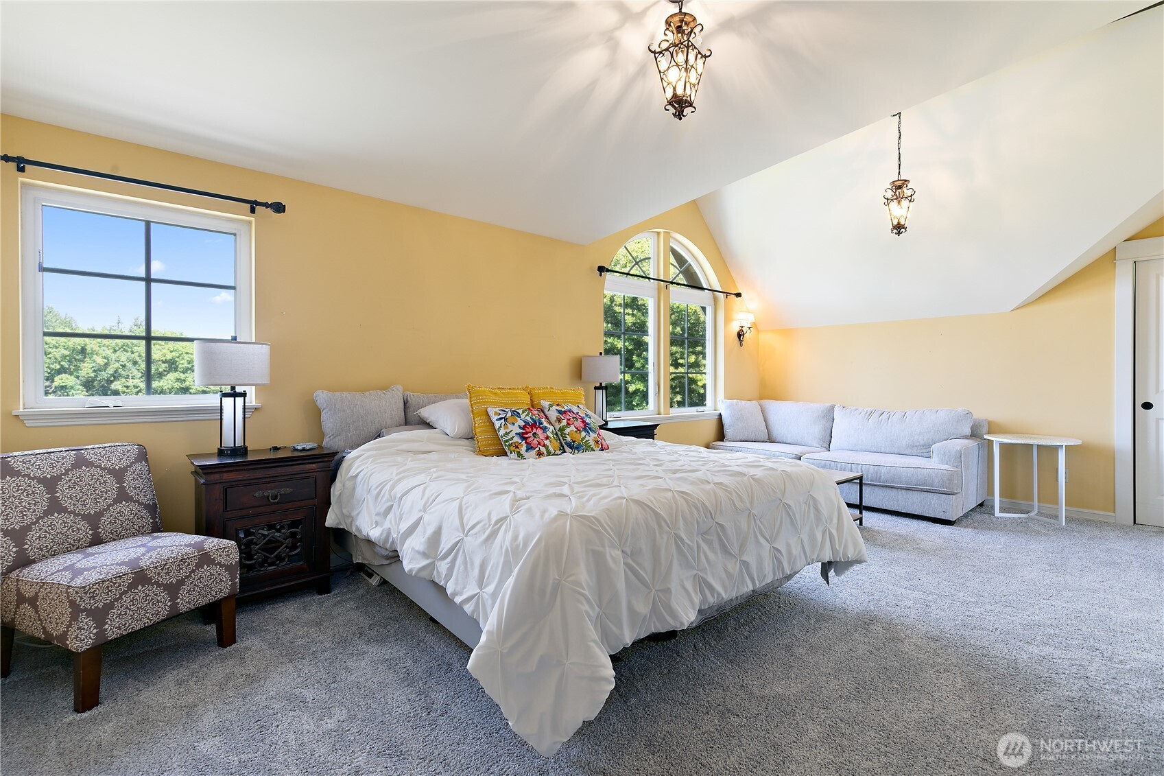 10841 Evergreen Terrace SW Lakewood WA 98498