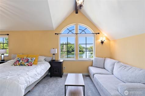 10841 Evergreen Terrace SW Lakewood WA 98498