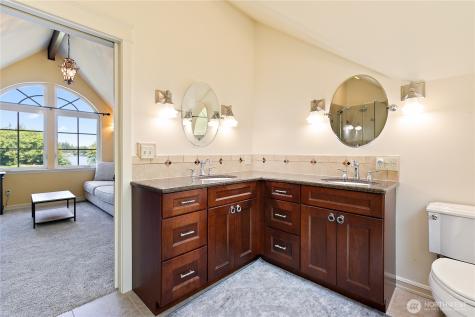 10841 Evergreen Terrace SW Lakewood WA 98498