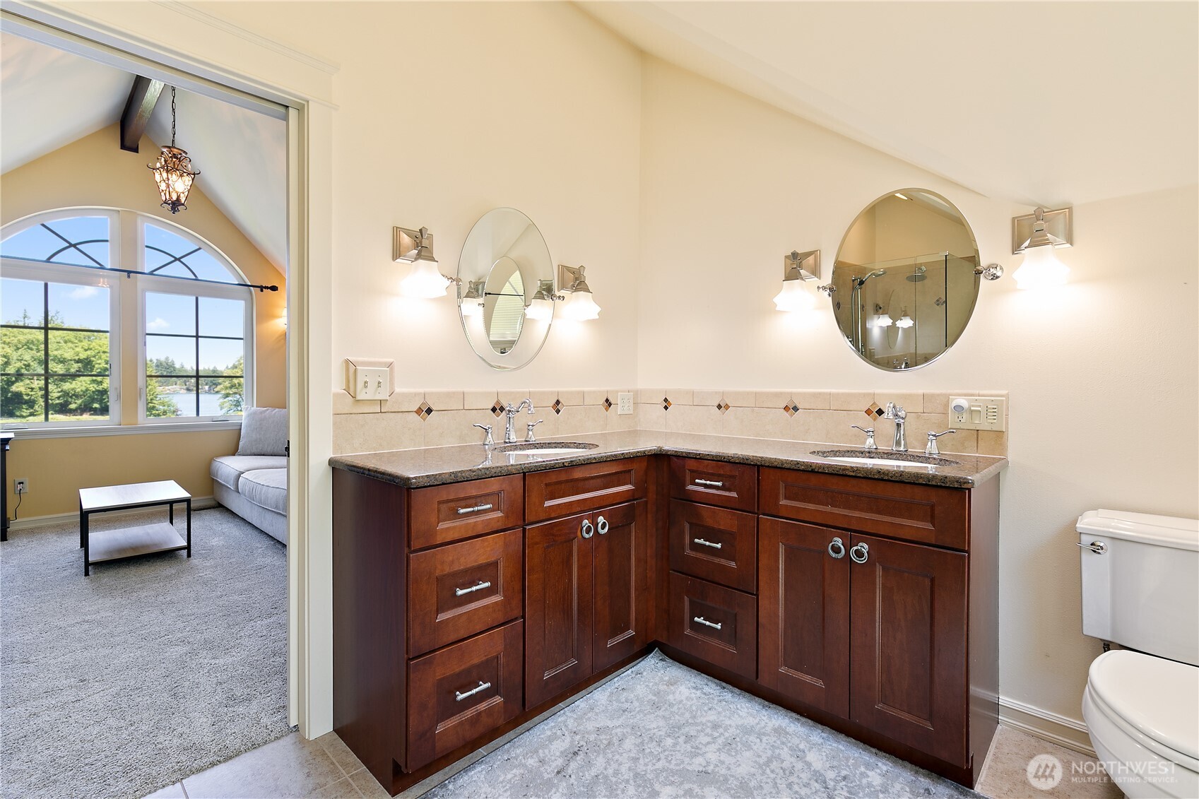10841 Evergreen Terrace SW Lakewood WA 98498
