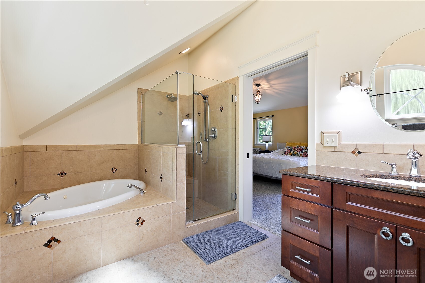 10841 Evergreen Terrace SW Lakewood WA 98498