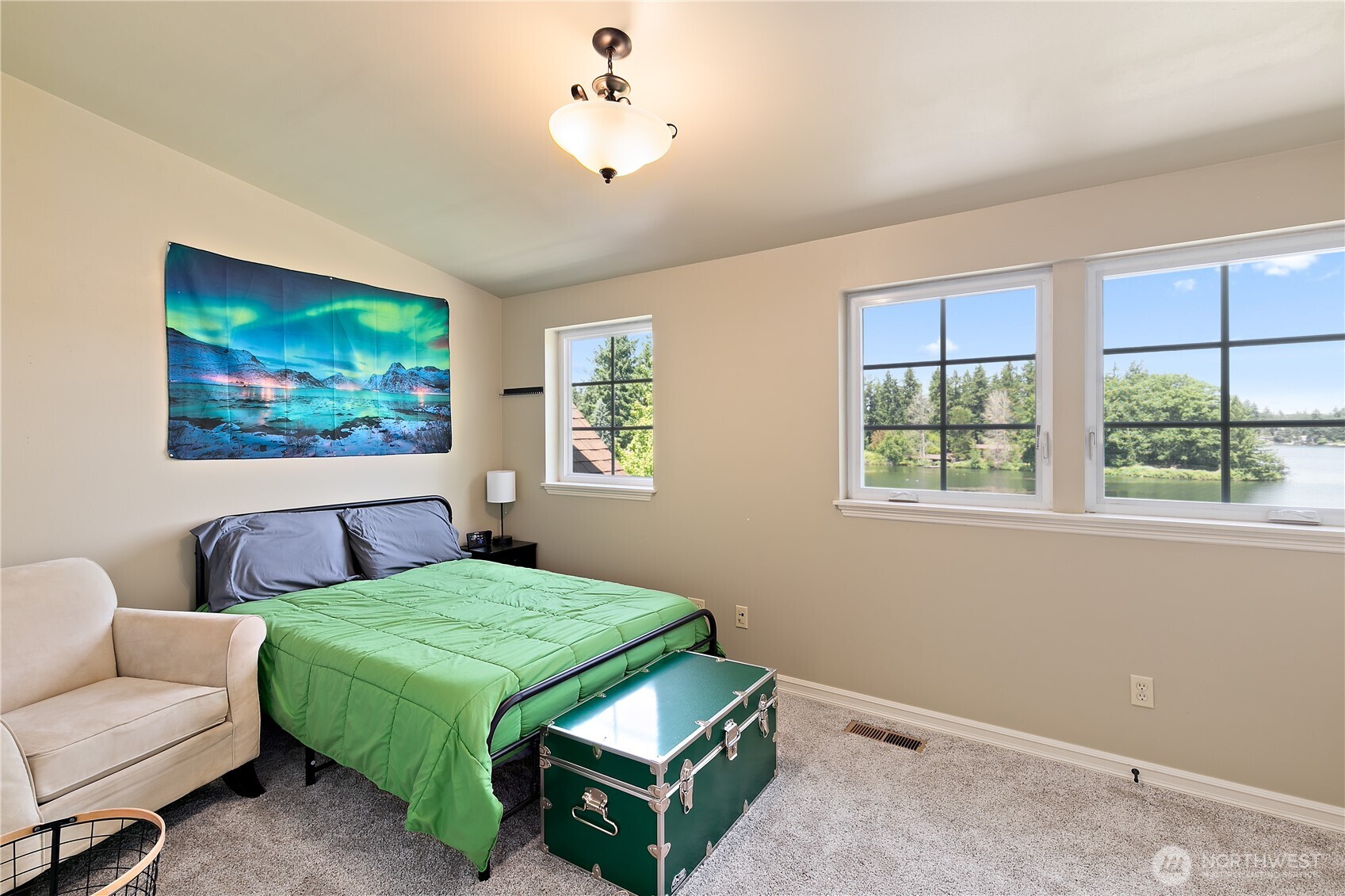 10841 Evergreen Terrace SW Lakewood WA 98498